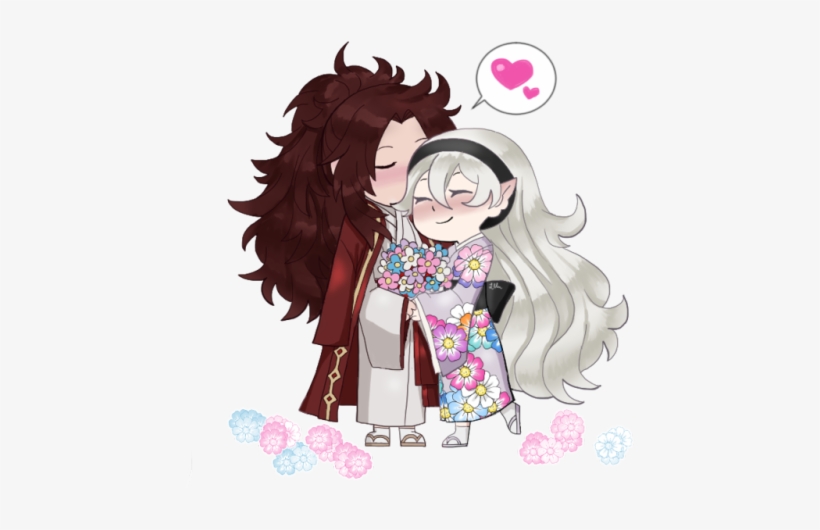 Fire Emblem, transparent png #2258238