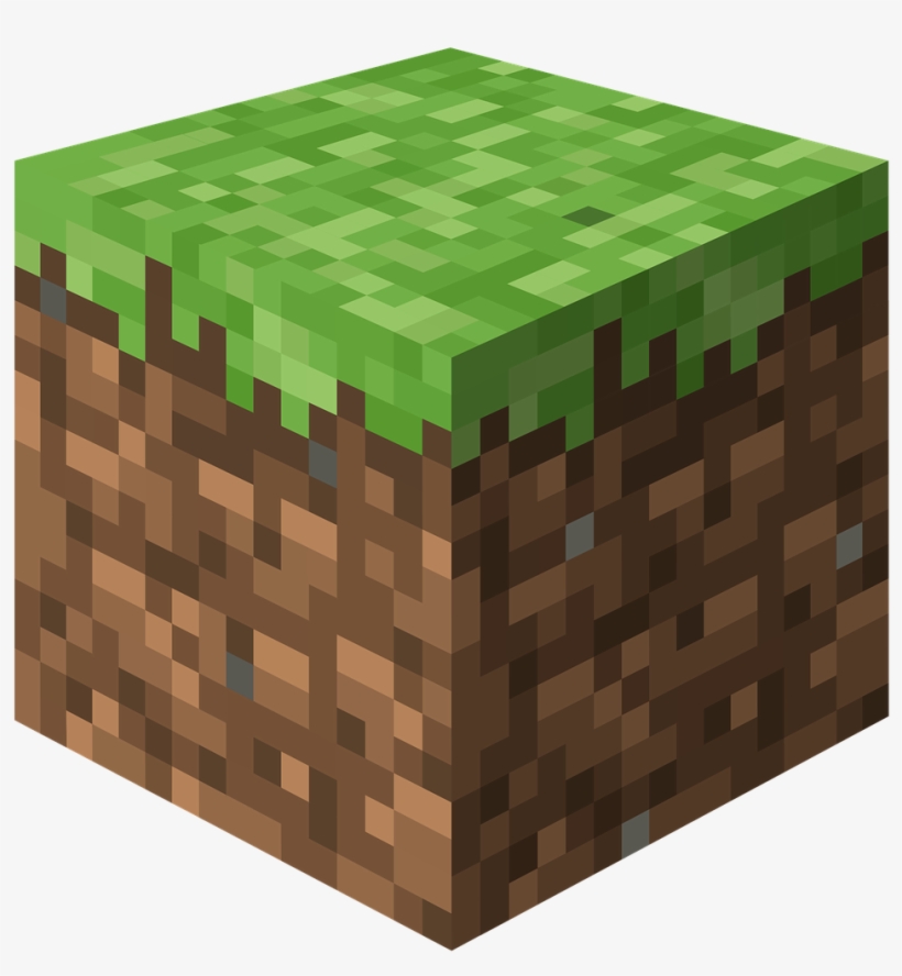 A Mindful Minecraft Guide For Parents - Minecraft: The Ultimate Players Guide To Minecraft, transparent png #2258264