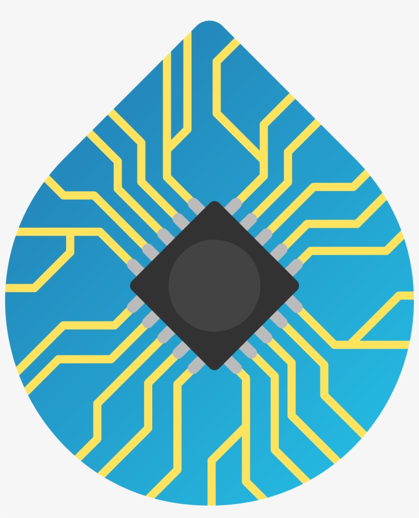 Ramshard - Airline, transparent png #2258286
