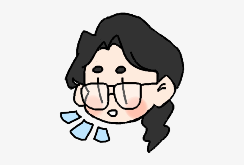 4 - Pensar É Grátis Não Fazê Lo Sai Caríssimo, transparent png #2258287