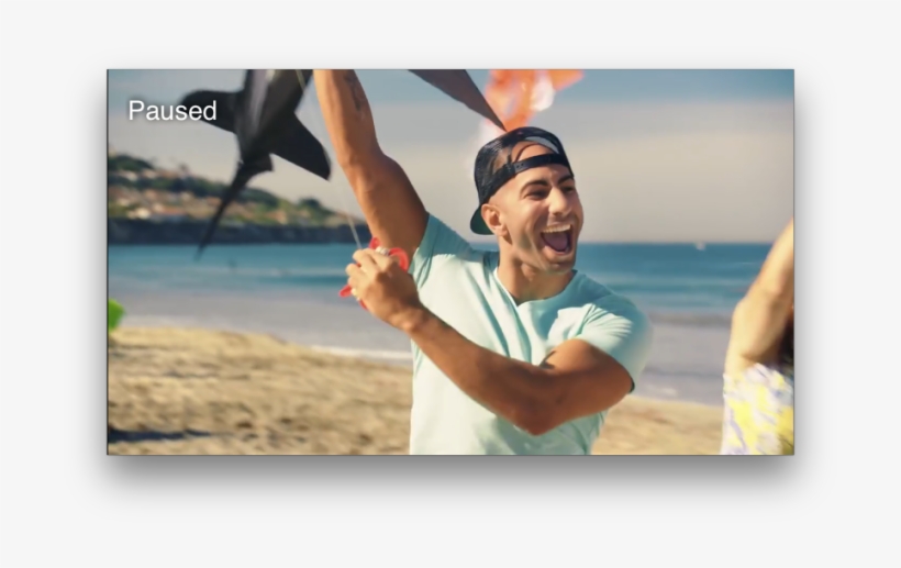 Vacation, transparent png #2258395