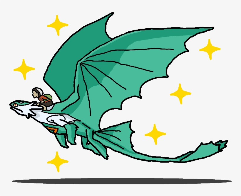 Shinytoothlatios - Pokemon Shiny Latios, transparent png #2258396