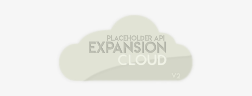 Moon, transparent png #2258422