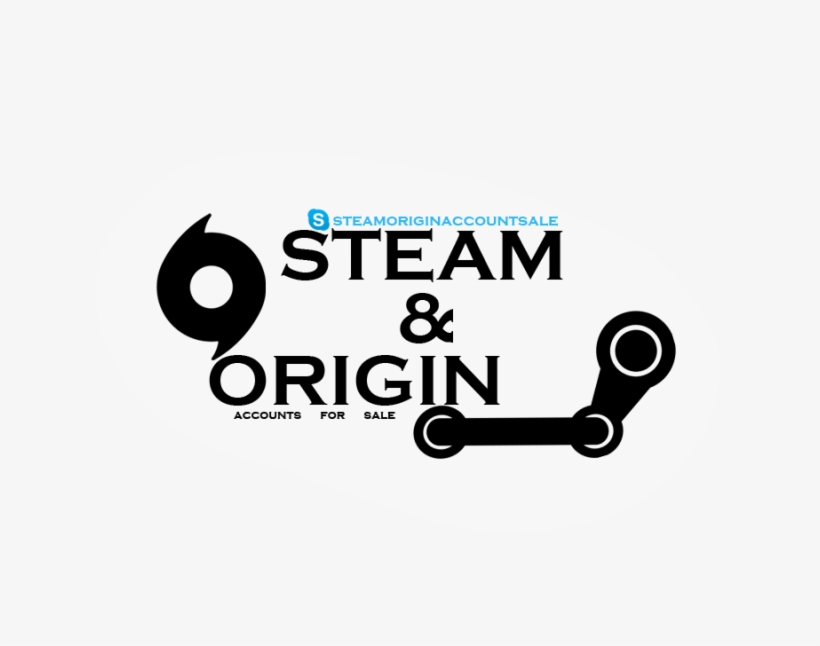 T-shirt, transparent png #2258424