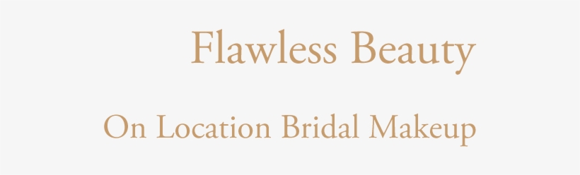 Mechanics Cooperative Bank, transparent png #2258449