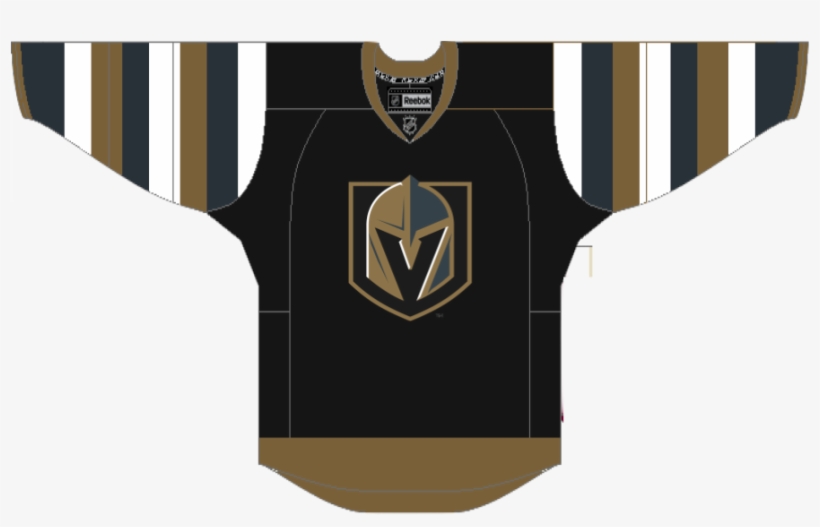 Untitled Drawing - Illustration, transparent png #2258477