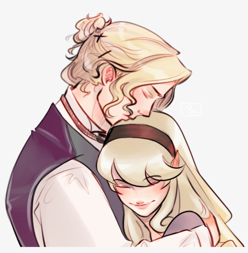 Tagged - - Xander Corrin Fire Emblem, transparent png #2258494