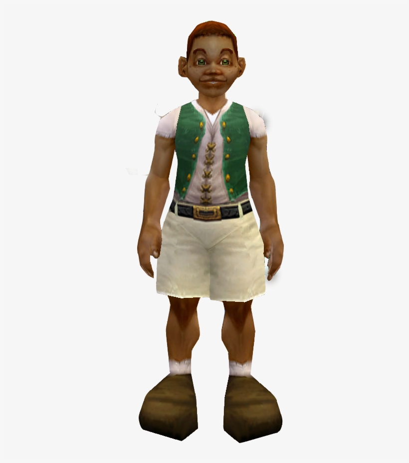 Want To Add To The Discussion - Standing, transparent png #2258514