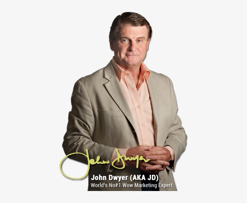 Great Timing Webinar Starts In - Gentleman, transparent png #2258542