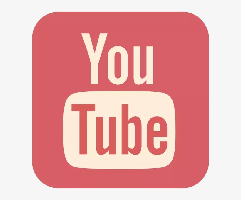 Jpg Royalty Free Clip Youtubes First - Optimize Youtube Videos: 1st Page Ranking On Youtube, transparent png #2258546