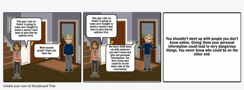 Bad Use Of Technology - Wedding Anniversary, transparent png #2258566