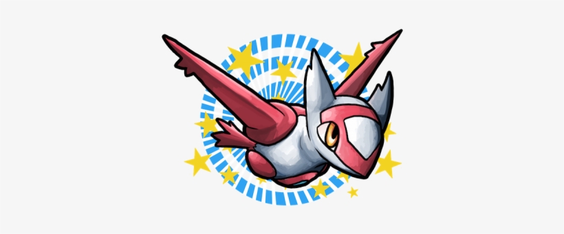 Both Are Availble In My Shop Here - Cartoon, transparent png #2258604