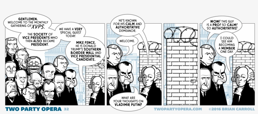 Comics, transparent png #2258653