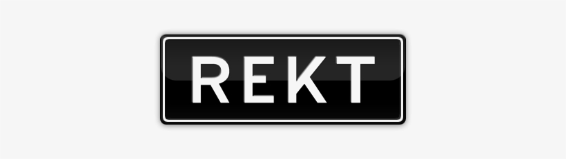 Sign, transparent png #2258710