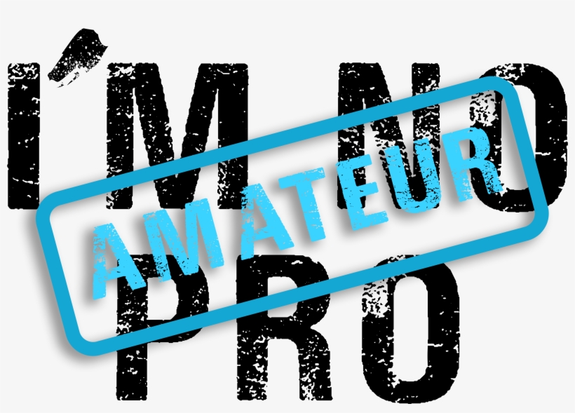 Audio Player - Graphic Design, transparent png #2258728