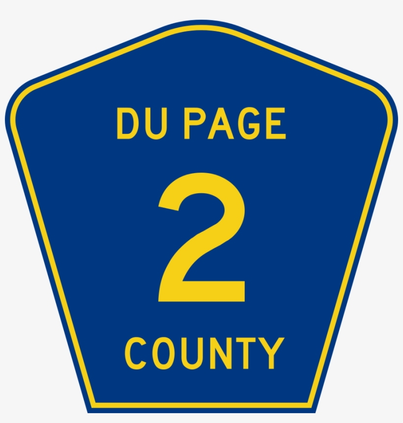 B10107a9 Cdb6 4e3e 936b E39bf04dba39 - County Road Sign Blue, transparent png #2258817