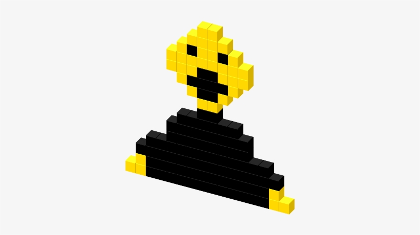 View Favicon On T-shirt - Xx, transparent png #2258837