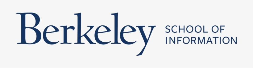 Uc Berkeley - University Of California, Berkeley, transparent png #2258856