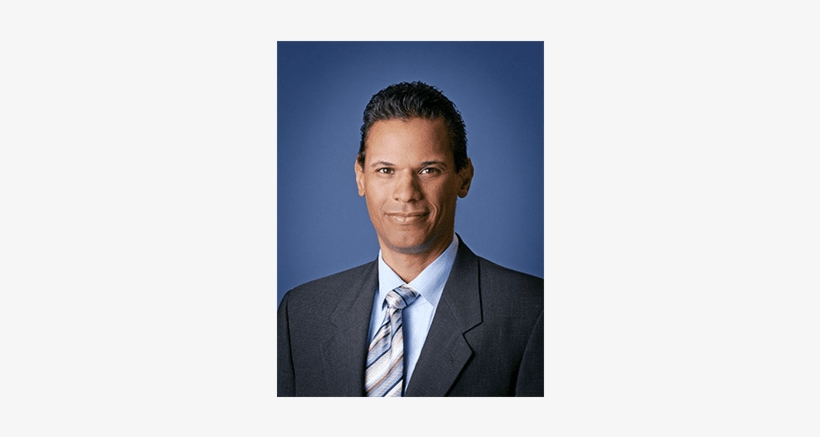Johannes Ramirez, Md - Johannes Ramirez, transparent png #2258880