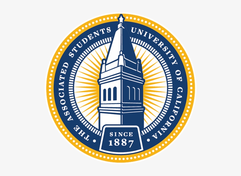 Business & General Information - Asuc Eavp, transparent png #2258902