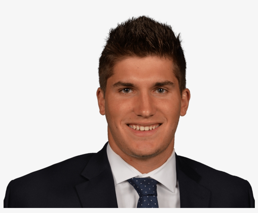 Award, transparent png #2258962