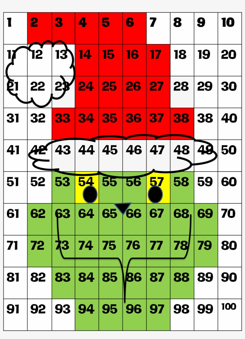 First Grade Wow - Christmas Day, transparent png #2259010
