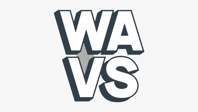We Are Vegas Strong We Are Vegas Strong Logo - Las Vegas, transparent png #2259071