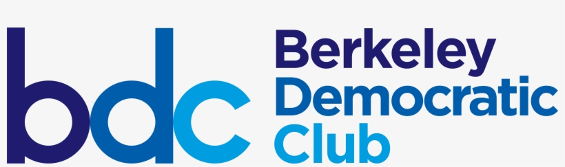 The Berkeley Democratic Club - Chase Paymentech, transparent png #2259093