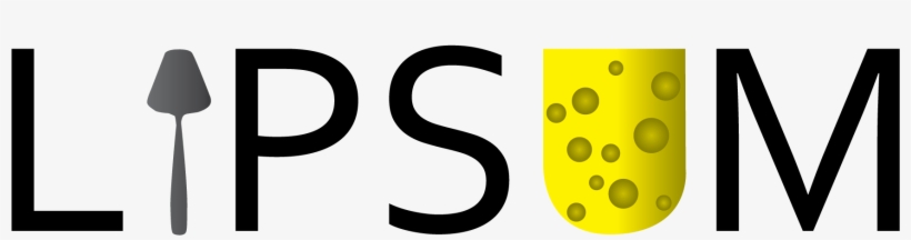 A Logo - Logo, transparent png #2259132