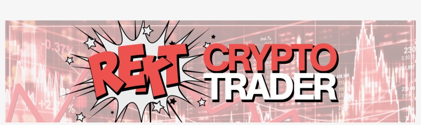 Lessons By A Guy Who Went From Riches To Rags - Cryptocurrency, transparent png #2259153