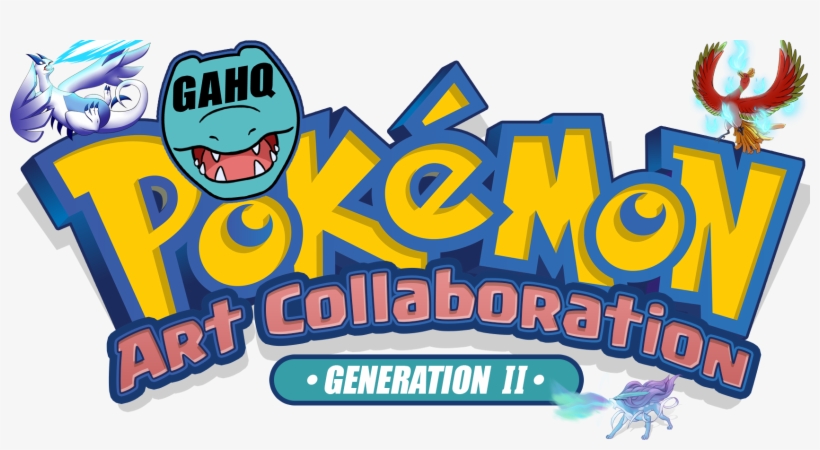 It Was One Of Brock's First Pokemon That He Caught - Ptu Pokemon, transparent png #2259177