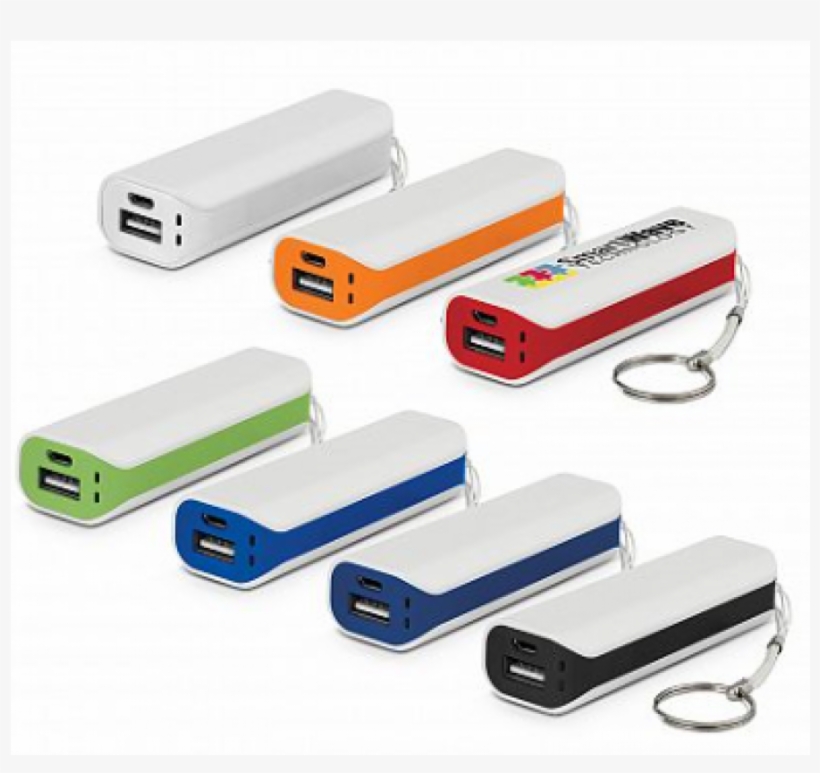 Dalek Power Bank - Battery Charger, transparent png #2259199