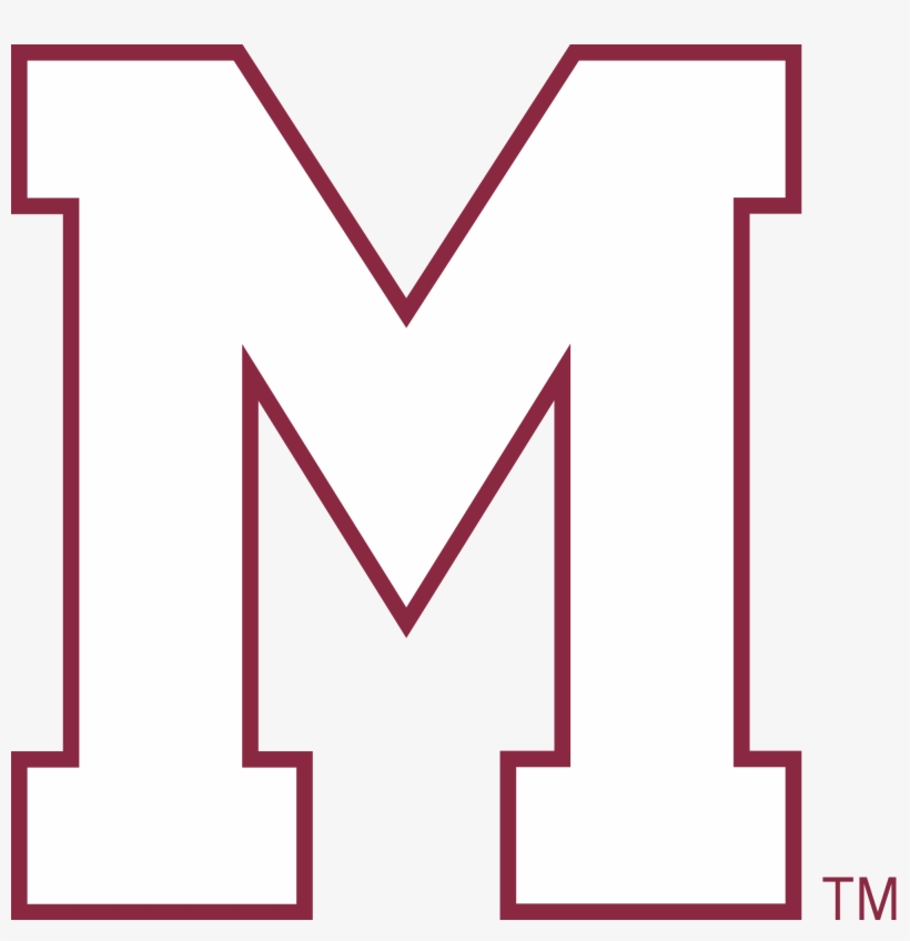 The Las Vegas Golden Knights At T-mobile Arena - Sports Jersey, transparent png #2259228