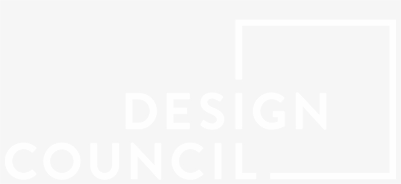 2015 Uc Berkeley Design Council - Design Council, transparent png #2259232