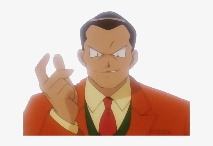 [Obrazek: 225-2259248_wherein-we-meet-dawn-brock-s...t-with.png]