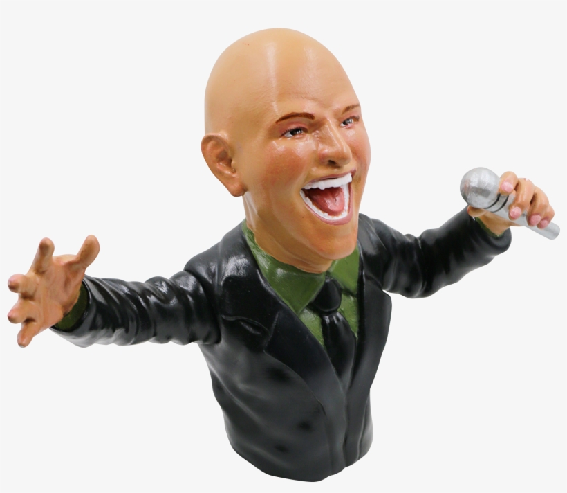 Bitconnnn-rekt - Bitconnect, transparent png #2259393