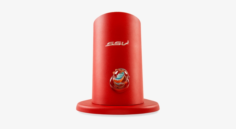 Silver Surfer - Silver Surfer Vaporizer, transparent png #2259395