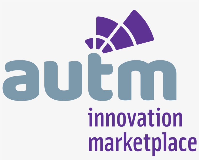 Transforming Ideas Into Opportunities - Autm Logo, transparent png #2259397