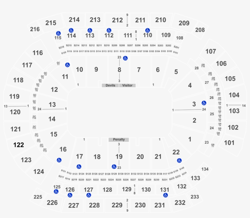 Shawn Mendes Tickets Price 2019, transparent png #2259399