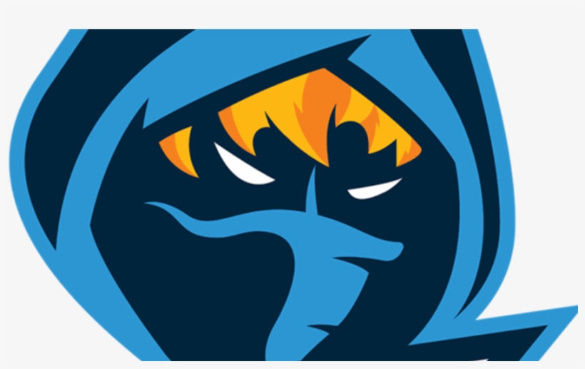 Rekt Global Acquires Rogue - Team Rogue, transparent png #2259460