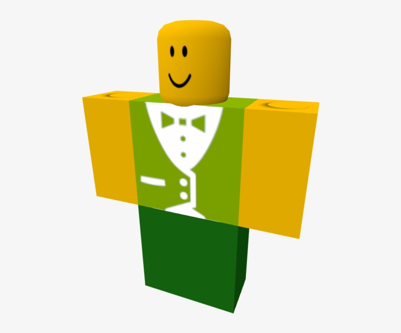 Get Rekt - Uranium, transparent png #2259502