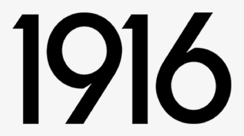 Rekt Global Reply Yes Rogue Roominate Rover Shift Sidestep, transparent png #2259546