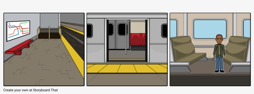 Trump Is Getting Rekt - Illustration, transparent png #2259550