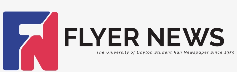Of Dayton's Student Newspaper - University Of Dayton, transparent png #2259634