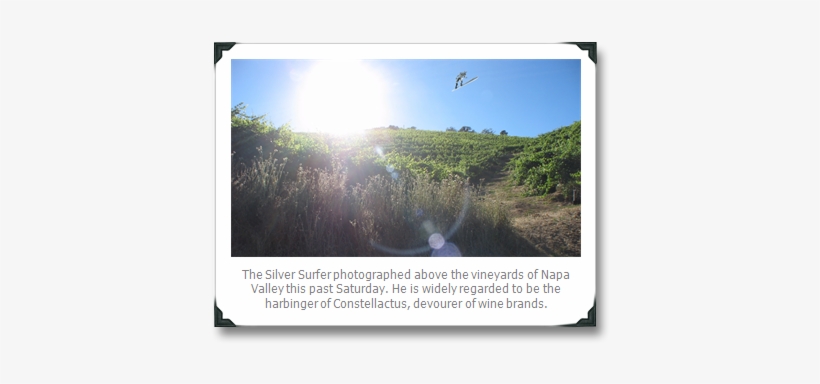 Surfer1 - Flat Panel Display, transparent png #2259659