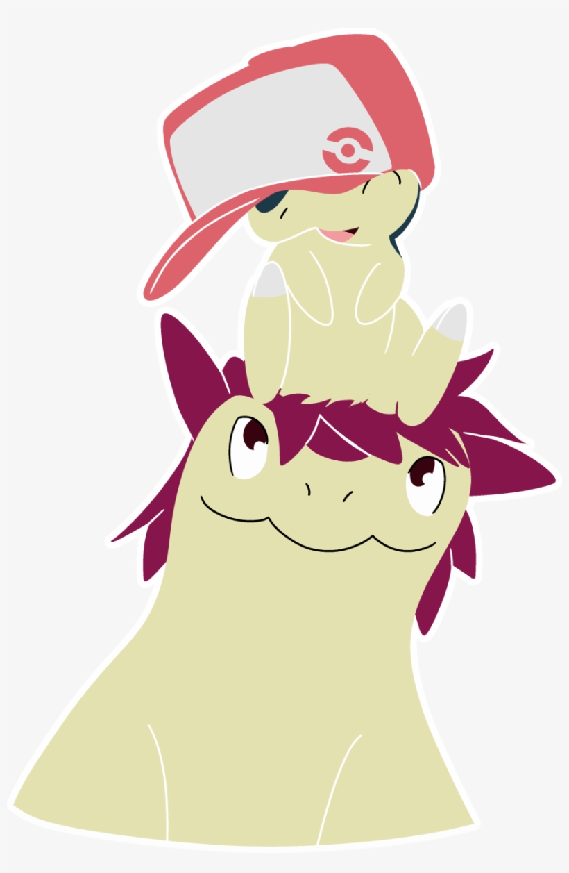 Typhlosion Dad - Typhlosion, transparent png #2259722