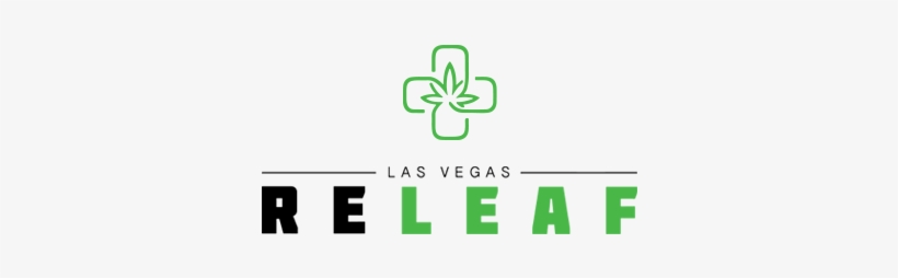 Silver Surfer - Las Vegas Releaf Dispensary, transparent png #2259767