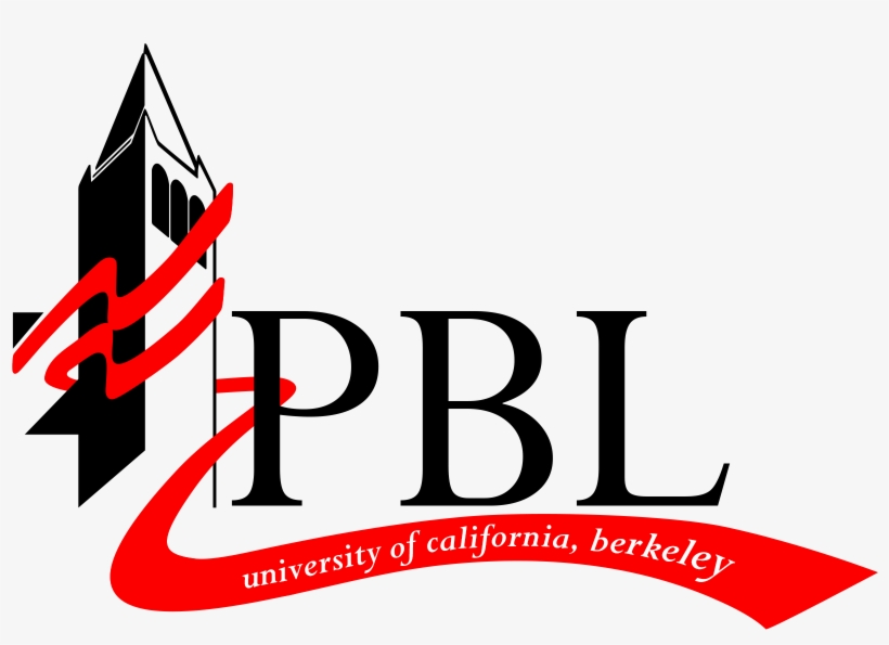 Contact - Berkeleypblexecs@lists - Berkeley - Edu - Berkeley Pbl, transparent png #2259827