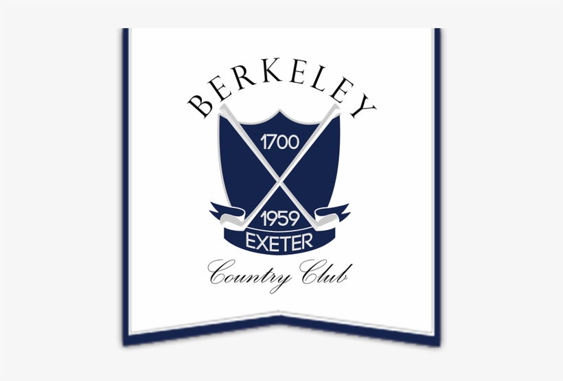 Logo, transparent png #2259846