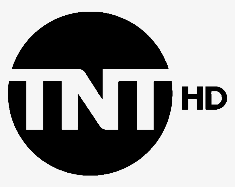 Tnt Hd Europe Logo 2016 - Tnt Hd Logo Png, transparent png #2259866